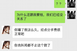 南平融资清欠服务