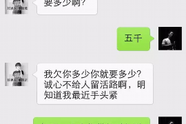 南平工资清欠服务