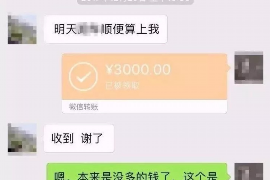 南平贷款清欠服务